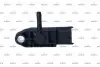 Датчик тиску у впускному колекторі FORD C-MAX, FOCUS C-MAX, FOCUS II, GALAXY II, MONDEO IV, S-MAX 1.8D 07.04-06.15 NRF (708015) зображення 3