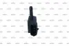 Датчик тиску у впускному колекторі FORD C-MAX, FOCUS C-MAX, FOCUS II, GALAXY II, MONDEO IV, S-MAX 1.8D 07.04-06.15 NRF (708015) зображення 4