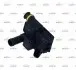 Автозапчасть NRF (708019) изображение 1