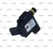 Автозапчасть NRF (708019) изображение 2