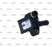 Автозапчасть NRF (708019) изображение 3