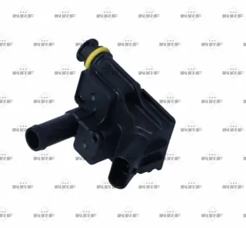 Датчик, тиск ВГ NRF 708019