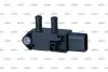 Датчик, тиск ВГ NRF (708020) зображення 1