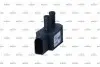 Датчик, тиск ВГ NRF (708020) зображення 2