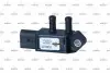 Датчик, тиск ВГ NRF (708020) зображення 3
