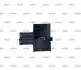Датчик, тиск ВГ NRF (708022) зображення 2