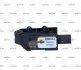 Датчик, тиск ВГ NRF (708022) зображення 3