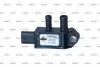 Автозапчасть NRF (708040) изображение 1
