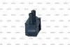 Автозапчасть NRF (708040) изображение 2
