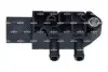 Автозапчасть NRF (708056) изображение 2