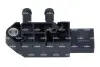 Автозапчасть NRF (708056) изображение 4