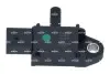 Автозапчасть NRF (708060) изображение 2