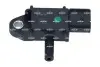 Автозапчасть NRF (708060) изображение 4