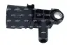 Автозапчасть NRF (708061) изображение 2