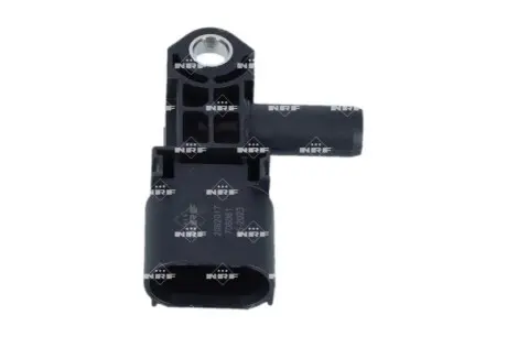 Датчик, тиск ВГ NRF 708061