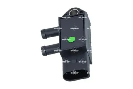 Автозапчасть NRF 708063