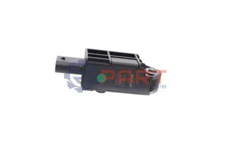 Датчик тиску вихлопних газів Audi A4/A6/A7/Skoda Octavia/SuperB/VW T6/Crafter 1.6-2.0 TDI 12- NRF 708068 Купити в Україні