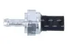 Автозапчасть NRF (708071) изображение 4