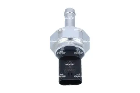 Автозапчасть NRF 708071