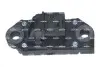 Автозапчасть NRF (708077) изображение 4