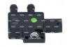 Автозапчасть NRF (708092) изображение 4