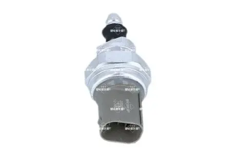 Автозапчасть NRF 708093