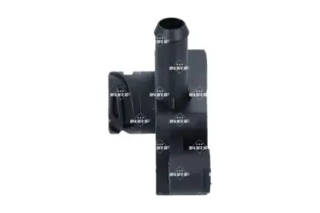 Автозапчасть NRF 708094