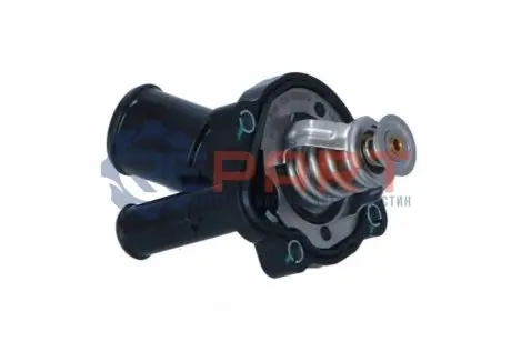 Термостат Ford Mondeo IV 1.8/2.3i 00-15 (90°C) NRF 725000 Купити в Україні