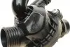 Фото Термостат BMW X5 (E70)/X6 (E71/E72) 06-10 (N52/N54/N55) NRF (725004) зображення 3