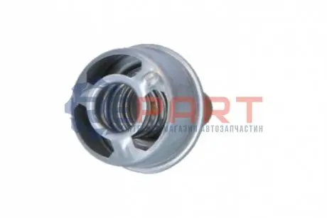 Термостат Renaul Clio/Espace/19 1.2-2.1 -96 NRF 725007 Купити в Україні