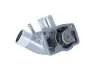 Фото Термостат Opel Vectra C/Astra G 2.0DTI/2.2DTI 02-08 (92°C) NRF (725010) зображення 4