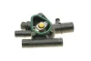 Фото Термостат Renault Megane II/Scenic II/Megane 1.9 dCi 02- (89°) NRF (725011) зображення 2