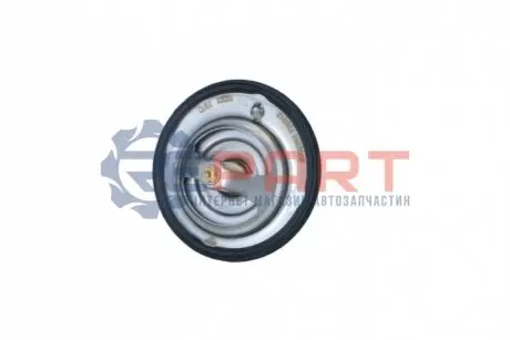 Термостат Subaru Impreza/Legacy/Forester 1.6-3.3i 89-13 (78°) NRF 725012 Купити в Україні
