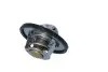 Фото Термостат Ford Fiesta/Escort 1.1-1.3i 86-03 (92 °C) NRF (725016) зображення 3