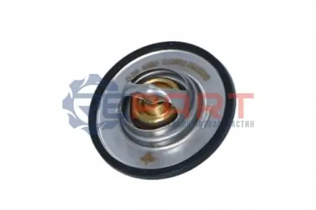 Термостат Ford Fiesta/Escort 1.1-1.3i 86-03 (92 °C) NRF 725016 Купити в Україні