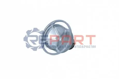 Термостат NRF 725017