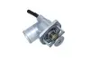 Термостат Opel Astra G/H/Combo/Corsa/Zafira 1.4/1.6 98-15 (92°) 725018