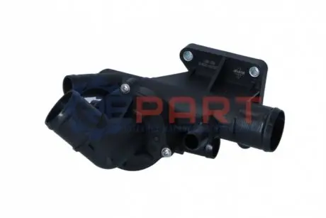 Термостат Renault Scenic III 1.6dCi 11-/Megane IV 1.6dCi 16- (80°C) NRF 725019 Купити в Україні