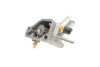 Фото Термостат Opel Astra G/Vectra B/C 1.8i/1.8 16V 95- (92°С) NRF (725022) зображення 4