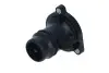 Фото Термостат Opel Corsa D/Astra J/Chevrolet Aveo/Cruze 1.2/1.4 09- (103°C) NRF (725024) зображення 3