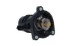 Фото Термостат Opel Corsa D/Astra J/Chevrolet Aveo/Cruze 1.2/1.4 09- (103°C) NRF (725024) зображення 4