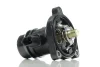 Фото Термостат Opel Corsa D/Astra J/Chevrolet Aveo/Cruze 1.2/1.4 09- (103°C) NRF (725024) зображення 5