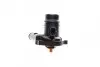 Фото Термостат Opel Astra J/Insignia/Chevrolet Aveo 1.4 08- (103°C) NRF (725025) зображення 2