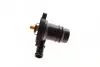 Фото Термостат Opel Astra J/Insignia/Chevrolet Aveo 1.4 08- (103°C) NRF (725025) зображення 4