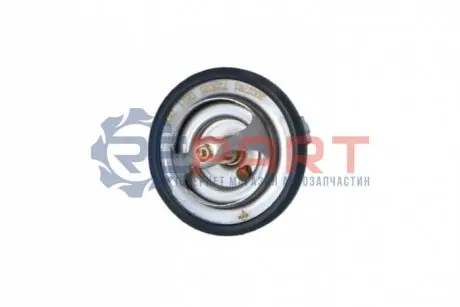 Термостат системи охолодження (76°C) DAIHATSU FEROZA HYUNDAI GETZ, I10 I NISSAN 100NX, PRIMERA, SUNNY III 1.1/1.4/1.6 10.88-12.13 NRF 725026 Купити в Україні