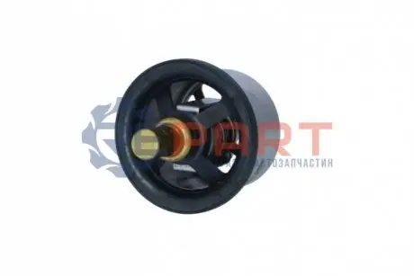 Автозапчасть NRF 725029