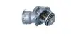 Фото Термостат MB C-class (W203/W204)/E-class (W211/S211/S212) 04- (100°C) (M272) NRF (725032) зображення 2