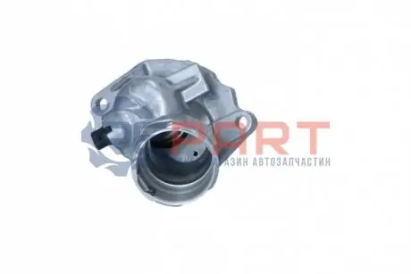 Термостат MB C-class (W203/W204)/E-class (W211/S211/S212) 04- (100°C) (M272) NRF 725032 Купити в Україні