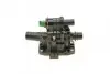 Фото Термостат Citroen Berlingo 1.6HDI 05-/Jumpy 1.6HDI 08- NRF (725039) зображення 6
