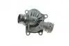 Фото Термостат BMW 3 (E46/E90)/5 (E60) 2.0/3.0D 01-11 (M47/M57) (88°) NRF (725041) зображення 6